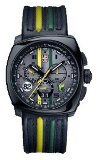 Wrist watch Luminox L-1148 for men - 1 photo, image, picture