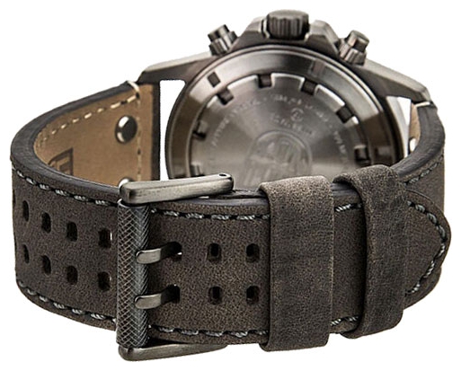 Wrist watch Luminox L-1943 for men - 2 image, photo, picture