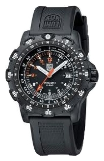 Wrist watch Luminox L-8822-MI for men - 1 picture, photo, image