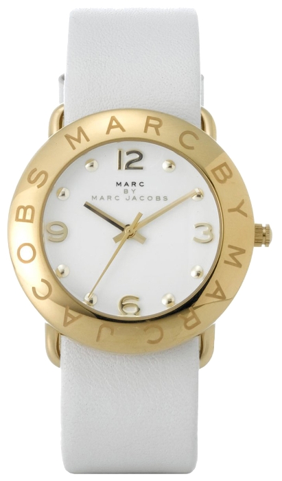 Wrist watch Marc Jacobs MBM1150 for women - 1 picture, image, photo