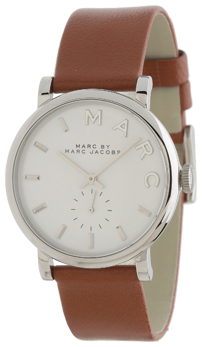 Wrist watch Marc Jacobs MBM1265 for women - 2 image, photo, picture