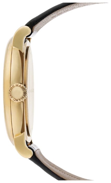 Wrist watch Marc Jacobs MBM1269 for women - 2 picture, photo, image