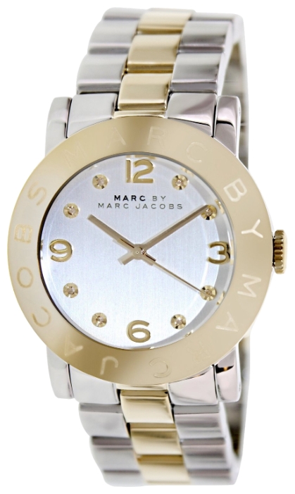 Marc Jacobs MBM3139 wrist watches for women - 2 image, picture, photo