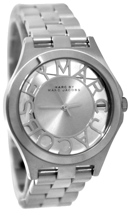 Marc Jacobs MBM3291 wrist watches for women - 2 image, picture, photo