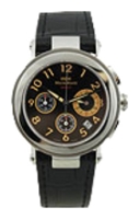 Wrist watch MareMonti 014.367.489 for men - 1 photo, image, picture