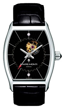 MareMonti watch for women - picture, image, photo
