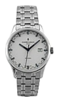 Wrist watch MareMonti 153.367.431 for men - 1 picture, photo, image