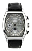 Wrist watch MareMonti 158.357.401 for men - 1 photo, image, picture
