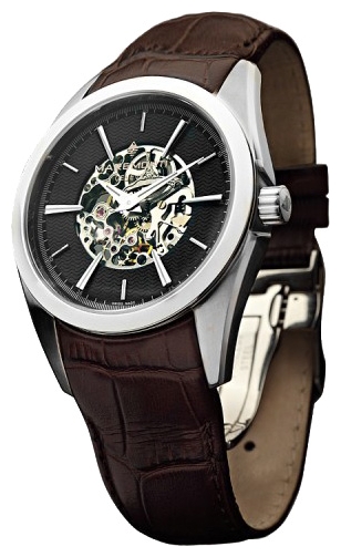 Wrist watch MareMonti 166.367.451 for men - 1 picture, photo, image