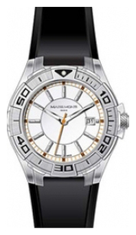 Wrist watch MareMonti 41501.518.6.061 for men - 1 picture, photo, image