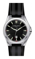 MareMonti 41501.524.6.061 wrist watches for men - 1 image, picture, photo
