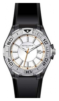 Wrist watch MareMonti 44501.518.6.061 for men - 1 photo, image, picture