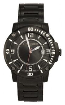 MareMonti watch for men - picture, image, photo