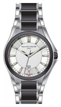 Wrist watch MareMonti 54701.524.6.061 for men - 1 image, photo, picture