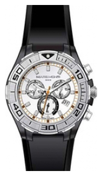 Wrist watch MareMonti 73501.520.6.031 for men - 1 image, photo, picture