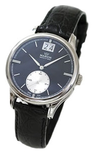 Wrist watch MARVIN M020.13.41.74 for men - 2 picture, photo, image