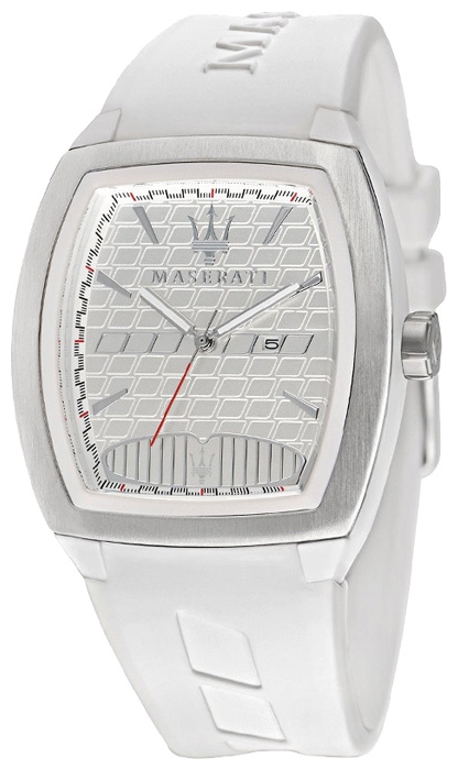 Wrist watch Maserati R8851104014 for men - 1 image, photo, picture