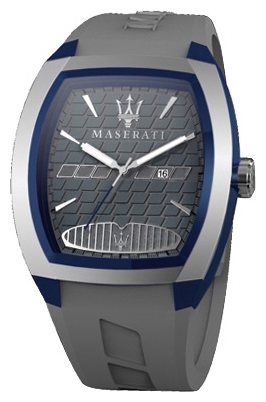Maserati R8851104015 pictures