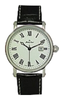 Wrist watch Mathey-Tissot D31186ABR for women - 1 photo, picture, image