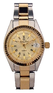 Wrist watch Mathey-Tissot D450BCH for women - 1 image, photo, picture