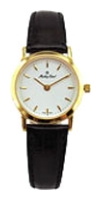Wrist watch Mathey-Tissot D9215PI for women - 1 photo, image, picture