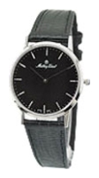 Wrist watch Mathey-Tissot H9215AN for men - 1 photo, image, picture