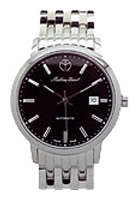 Wrist watch Mathey-Tissot H9315ATMN for men - 1 image, photo, picture