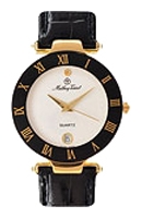 Wrist watch Mathey-Tissot K217M for women - 1 picture, photo, image