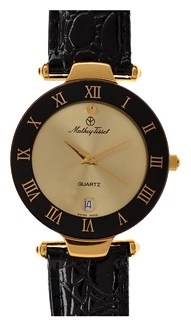 Wrist watch Mathey-Tissot K219M for women - 1 image, photo, picture