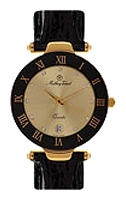Wrist watch Mathey-Tissot K220M for women - 1 photo, image, picture