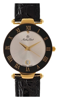 Wrist watch Mathey-Tissot K221M for women - 1 image, photo, picture