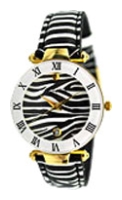 Wrist watch Mathey-Tissot K270M for women - 1 photo, picture, image