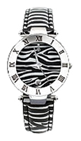 Wrist watch Mathey-Tissot K271M for women - 1 image, photo, picture