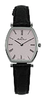 Wrist watch Mathey-Tissot SB100HPBR for men - 1 photo, image, picture