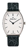 Wrist watch Mathey-Tissot SB100HPI for men - 1 photo, picture, image