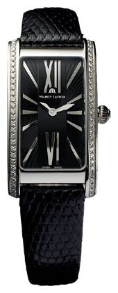 Wrist watch Maurice Lacroix FA2164-SD531-310 for women - 1 picture, image, photo