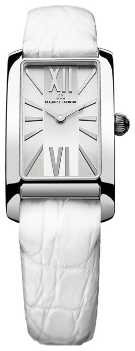 Wrist watch Maurice Lacroix FA2164-SS001-113 for women - 1 picture, photo, image