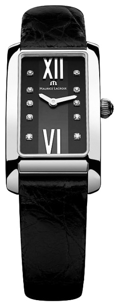 Wrist watch Maurice Lacroix FA2164-SS001-350 for women - 1 picture, photo, image