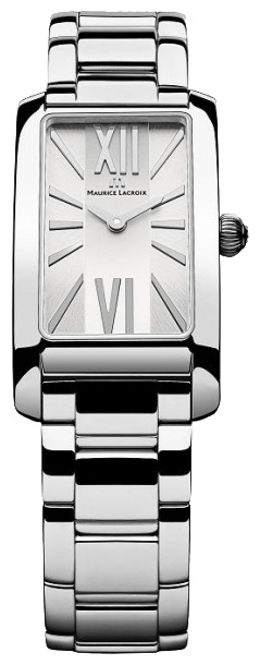 Wrist watch Maurice Lacroix FA2164-SS002-113 for women - 1 photo, image, picture