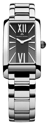 Wrist watch Maurice Lacroix FA2164-SS002-310 for women - 1 image, photo, picture