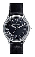 Maurice Lacroix watch for men - picture, image, photo