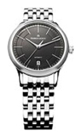 Maurice Lacroix watch for men - picture, image, photo