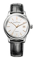 Wrist watch Maurice Lacroix LC6027-SS001-131 for men - 1 image, photo, picture