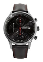 Maurice Lacroix watch for men - picture, image, photo