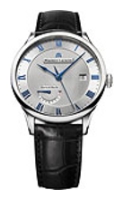 Wrist watch Maurice Lacroix MP6807-SS001-110 for men - 1 image, photo, picture