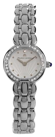 Maurice Lacroix SE1021-SD502-150 wrist watches for women - 1 image, picture, photo