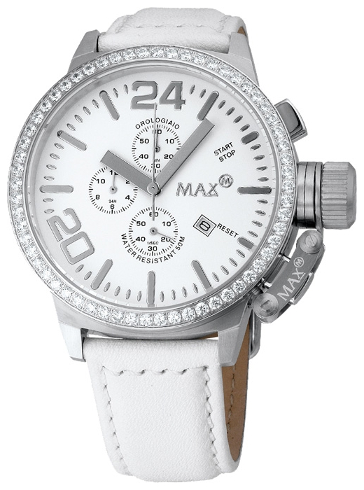 Max XL 5-max414 wrist watches for women - 1 image, picture, photo