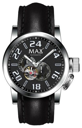 Wrist watch Max XL 5-max531 for men - 1 photo, image, picture