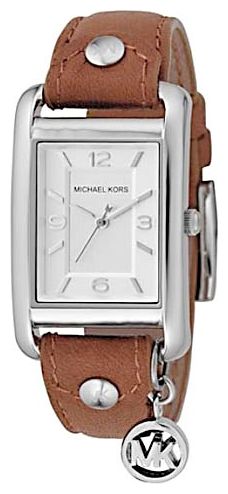Wrist watch Michael Kors MK2165 for women - 1 picture, image, photo