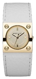 Wrist watch Michael Kors MK2211 for women - 1 image, photo, picture